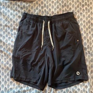 Vuori Kore Short